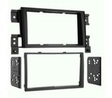 Marco Montaje Radio Z3 2013