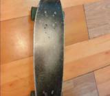 Patinetta Pennis de Aluminio