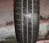 Vendo Una Llatas Original