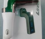 Bluetooth para Autos