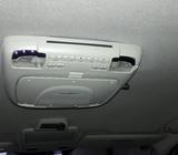 Dvd Pantalla 7 Pulgadas Techo