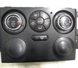 Mando Aire Acondicionado Grand Vitara Sz