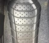 Protector Espalda Alpinestarts