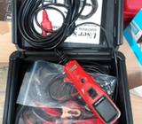 Punta Lógica Autel Ps100