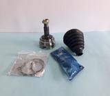 PUNTAS HOMOCINÉTICAS VOLKSWAGEN GOL EXTERIOR