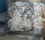 Se Vende Capop de Wolksvagen Del 98