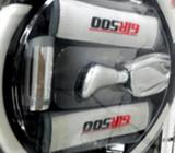 VENDO CUBRE VOLANTE NUEVO DE PAQUETE ORIGINAL