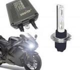 XENON H4 MULTIVOLTAJE PARA MOTO