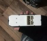 Elevavidrios para Hyuday