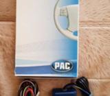 Interface Mandos de Volante Toda Marca S