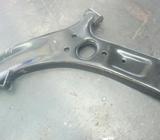 Mesa Izquierda Kia Medio Uso