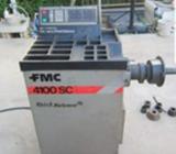 Oportunidad Balanceadora Y Alineadora