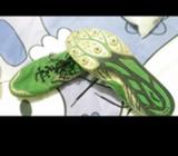 Vendo Zapatillas de Atletismo