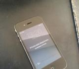 iPhone4