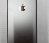 iPhone6