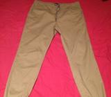 Jogger Aeropostale Talla M Original