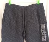 Pantaloneta Hollister Original