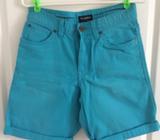 Pantaloneta Pullandbear