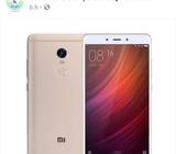 Xiaomi Note 4 Oferta!!