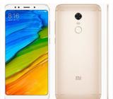 Xiaomi Redmi 5 Plus Oferta