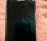 S3 Grande