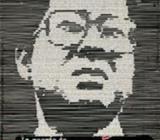 La Muerte de Jaime Roldós Aguilera