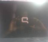 Lapton para Repuesto