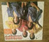 LP Menudo colección