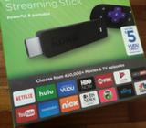 Roku Streaming Stick Nuevo