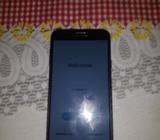 Samsung J7 Prime 32gb