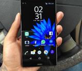 Sony Z3 32gb