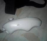 Vendo Vr Box 10/10