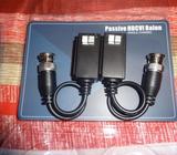 VIDEO BALUM PARA SISTEMAS DE SEGURIDAD POR PARES EN BLISTER