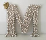 Detalles y letras
