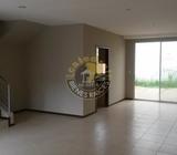 Casa de venta en Urb. San Sebastián Km 11 1/2 V5 – código:12058