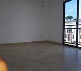 Se Vende Departamento Villas Del Bosque