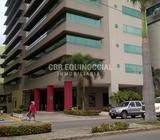 Vendo suite en Torres del Sol / junto a CC Mall del Sol cerca de Garzota y kennedy