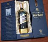 Blue Label