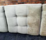 Lavado de Muebles 35