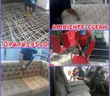 Lavo Muebles 35 Usd Confiable