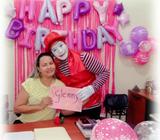 Mimo Dany Promociones Mes de Mayo