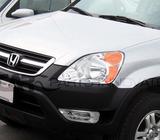 NEBLINEROS PARA HONDA CRV 20022006