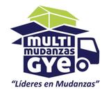 SERVICIOS DE MUDANZA COMPLETA embalamos instalaciones etc