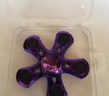 Spinner