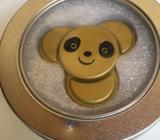Spinner