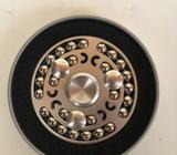 Spinner