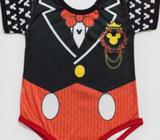 Bodys para niños 2