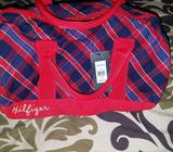 Bolso Tommy Original