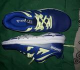 Tennis Reebok