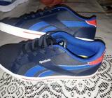 Tennis Reebok